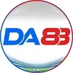 da88