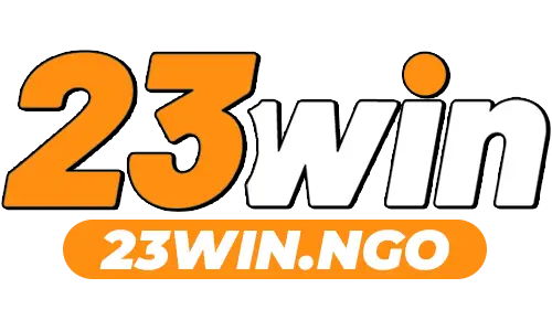 23Win